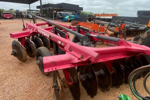 1044_2025-02-09T232900.205-0300