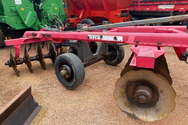 1044_2025-02-09T232900.213-0300