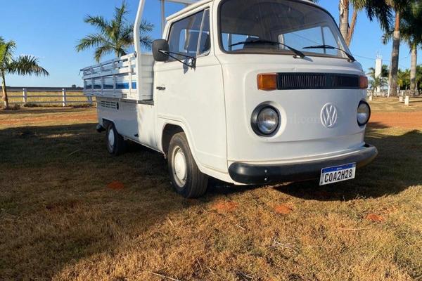 1044_2025-02-09T232904.666-0300