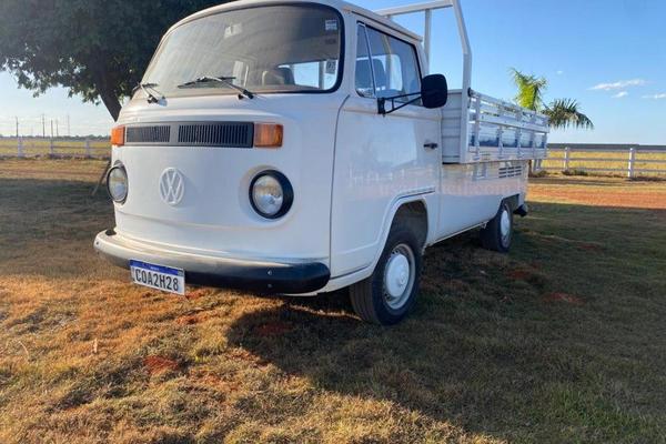 1044_2025-02-09T232904.667-0300