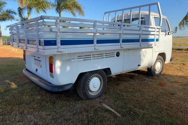 1044_2025-02-09T232904.669-0300