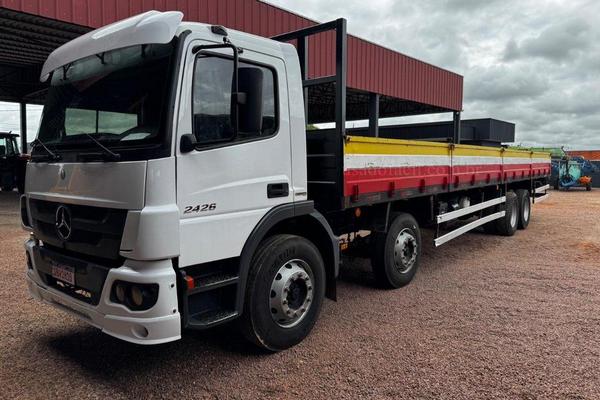 1044_2025-02-09T232909.229-0300