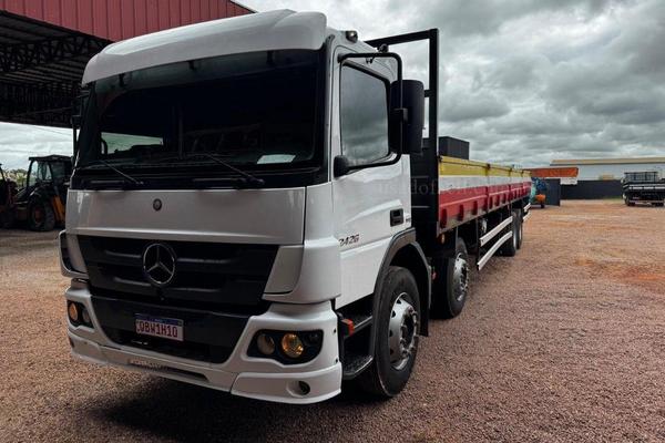 1044_2025-02-09T232909.230-0300