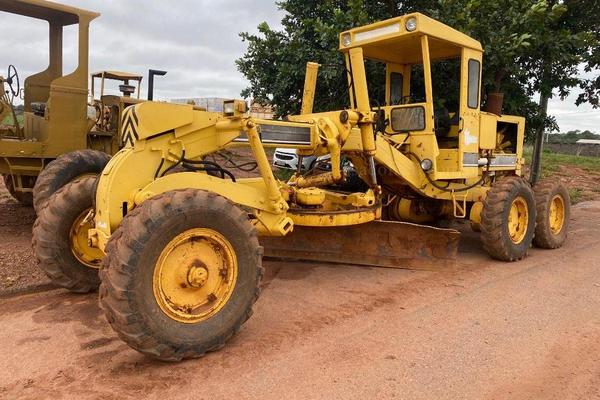 1044_2025-02-09T232913.522-0300