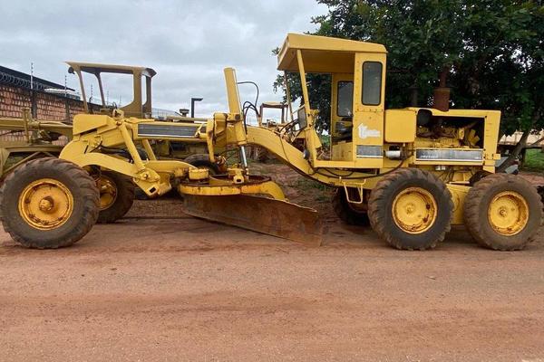 1044_2025-02-09T232913.523-0300