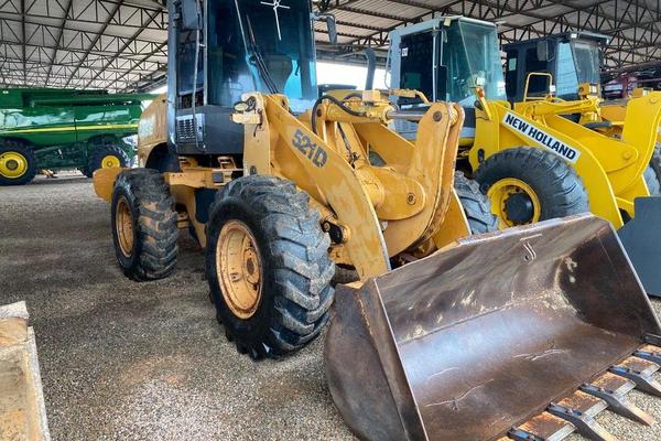 1044_2025-02-09T232918.734-0300