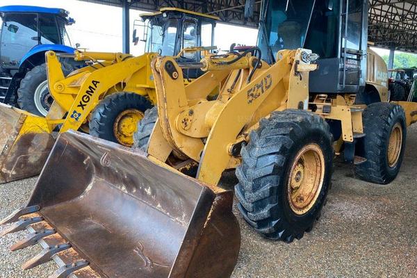 1044_2025-02-09T232918.735-0300