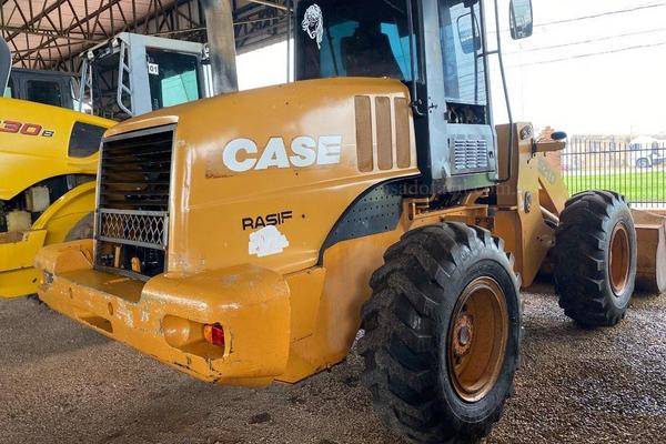 1044_2025-02-09T232918.737-0300