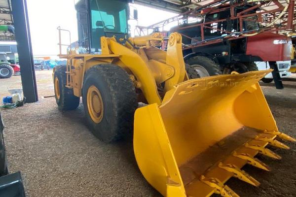 1044_2025-02-09T232923.095-0300