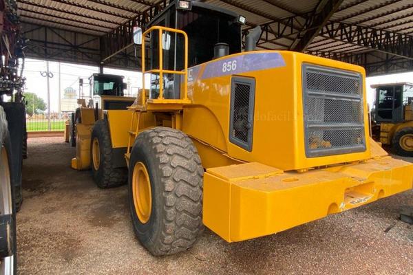 1044_2025-02-09T232923.098-0300