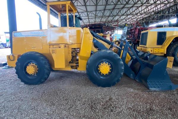 1044_2025-02-09T232931.766-0300