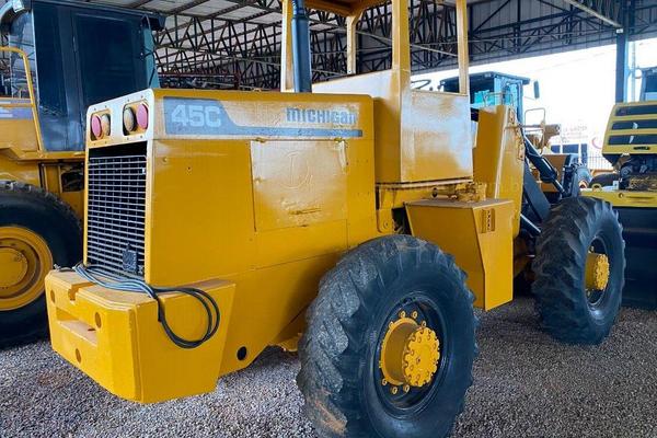 1044_2025-02-09T232931.769-0300