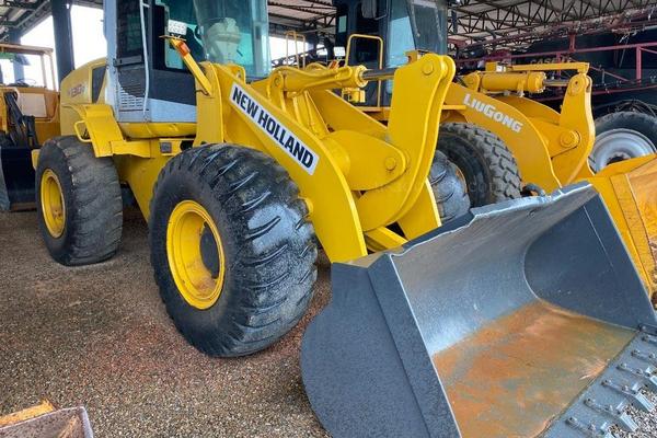 1044_2025-02-09T232936.119-0300