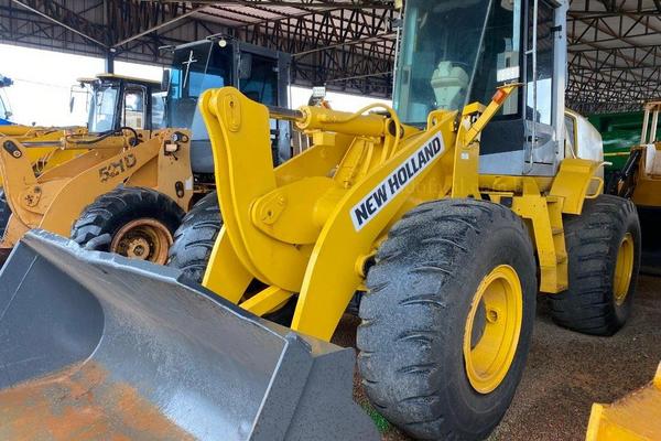 1044_2025-02-09T232936.120-0300