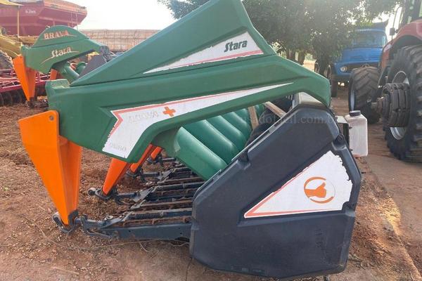 1044_2025-02-09T232940.275-0300