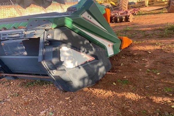 1044_2025-02-09T232940.277-0300