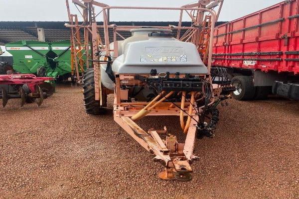 1044_2025-02-09T232944.702-0300