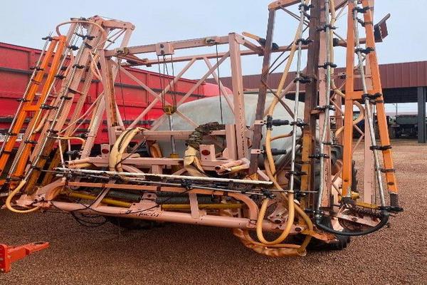 1044_2025-02-09T232944.705-0300