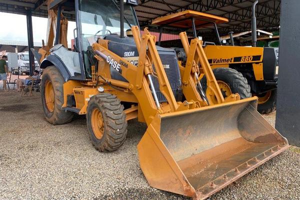 1044_2025-02-09T232950.006-0300