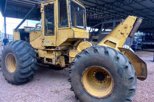 1044_2025-02-09T232954.573-0300