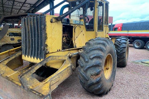 1044_2025-02-09T232954.574-0300