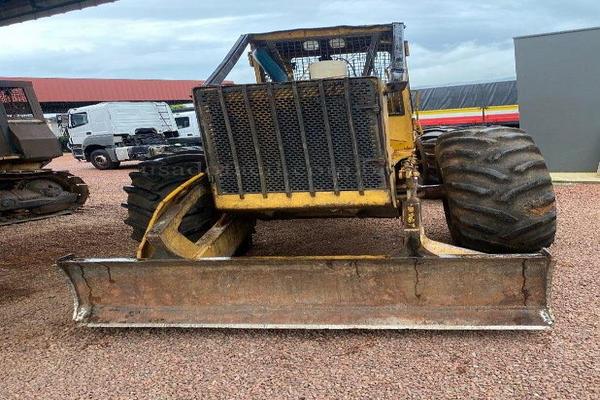 1044_2025-02-09T232954.576-0300