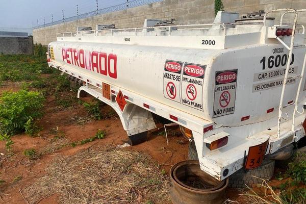 1044_2025-02-09T232959.330-0300