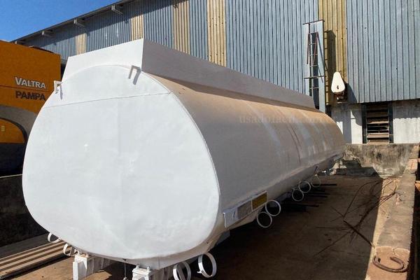 1044_2025-02-09T233003.470-0300