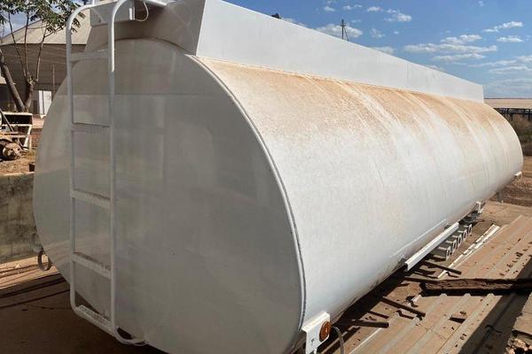 1044_2025-02-09T233003.471-0300