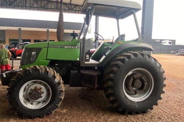 1044_2025-02-09T233008.324-0300