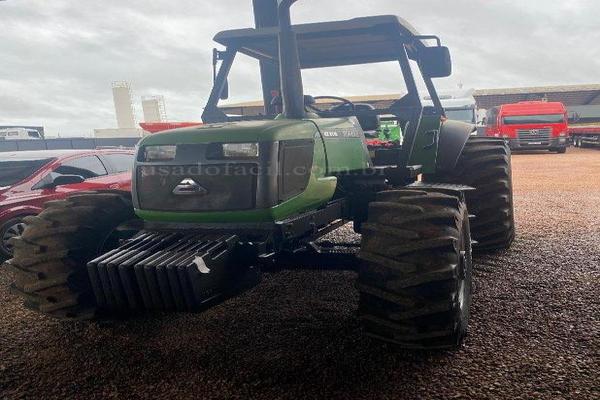 1044_2025-02-09T233008.325-0300