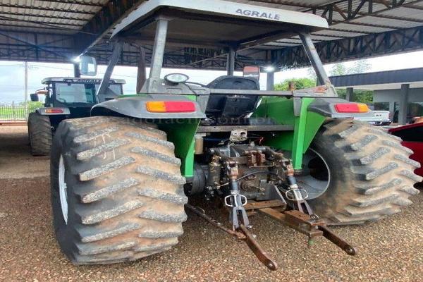 1044_2025-02-09T233008.327-0300