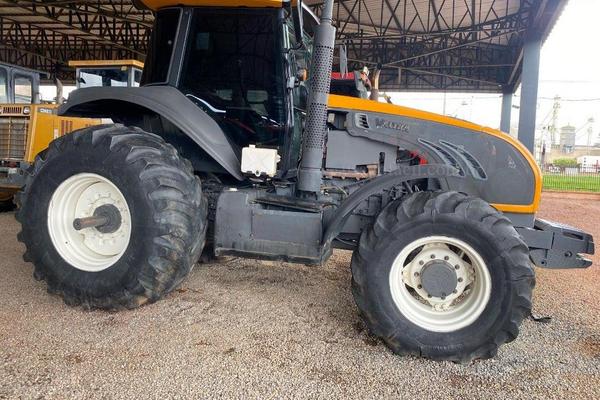 1044_2025-02-09T233012.929-0300