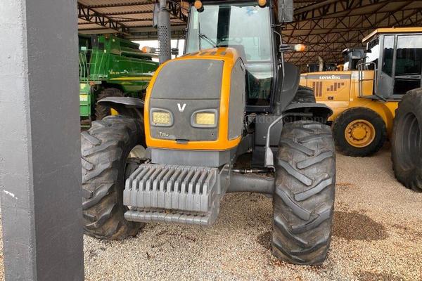 1044_2025-02-09T233012.932-0300