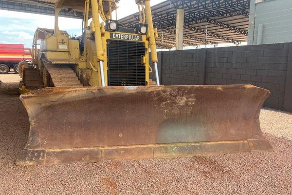 1044_2025-02-09T233017.366-0300