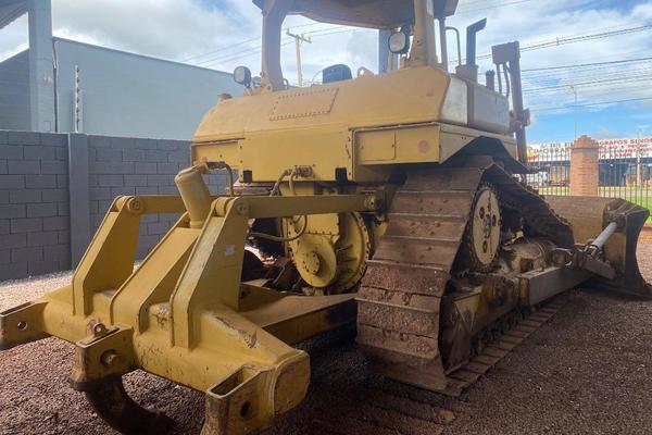 1044_2025-02-09T233017.367-0300