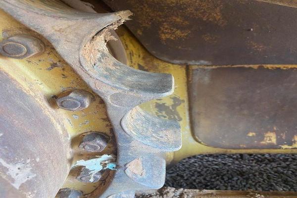 1044_2025-02-09T233017.369-0300