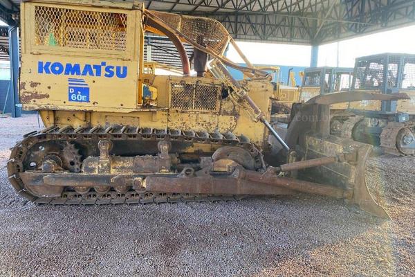 1044_2025-02-09T233022.081-0300