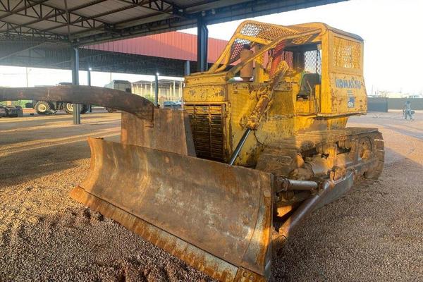 1044_2025-02-09T233022.083-0300