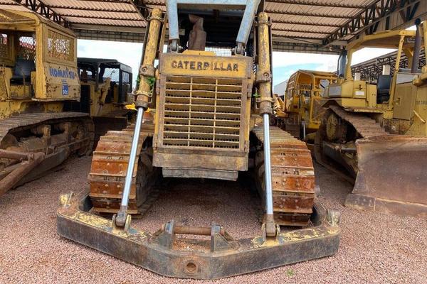 1044_2025-02-09T233027.026-0300