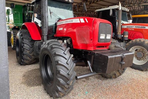 1044_2025-02-09T233031.640-0300