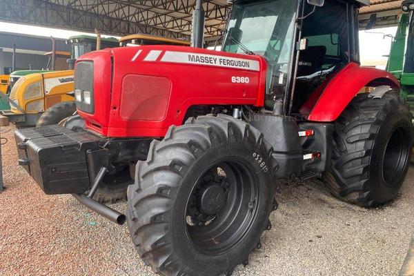 1044_2025-02-09T233031.641-0300