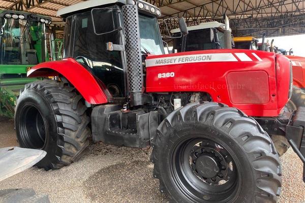 1044_2025-02-09T233031.643-0300