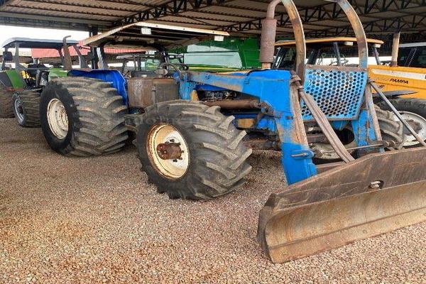 1044_2025-02-09T233035.989-0300