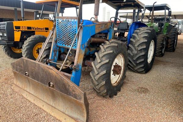 1044_2025-02-09T233035.990-0300