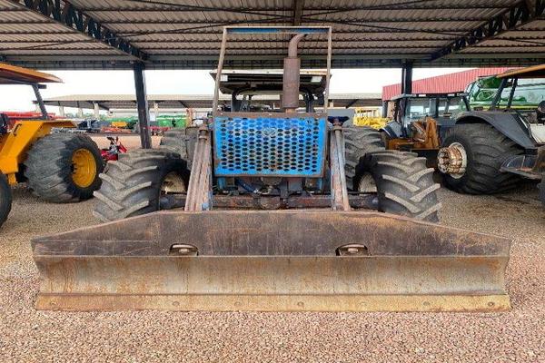 1044_2025-02-09T233035.993-0300