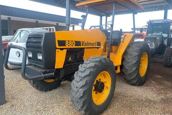 1044_2025-02-09T233040.898-0300