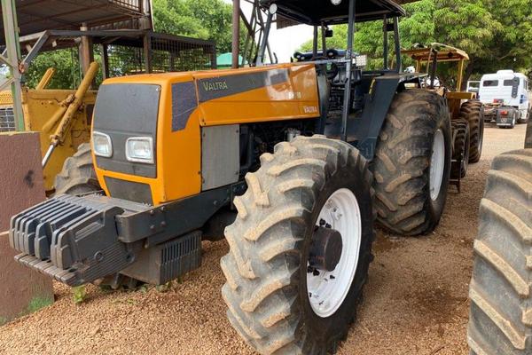 1044_2025-02-09T233045.283-0300