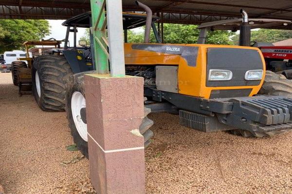 1044_2025-02-09T233045.284-0300