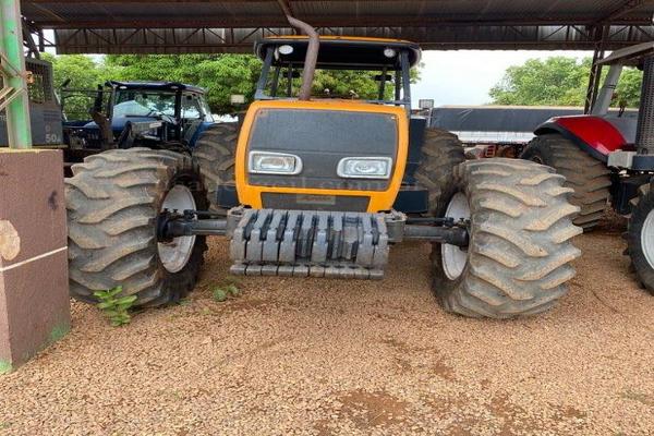 1044_2025-02-09T233045.285-0300